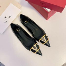 Picture of Valentino Shoes Women _SKUfw155759395fw